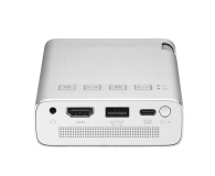 ASUS ZenBeam E1R - 1242970 - zdjęcie 2